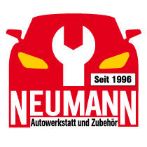 Holger Neumann